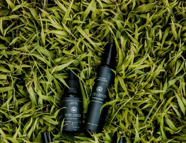 Facial Care Blends - Image 3