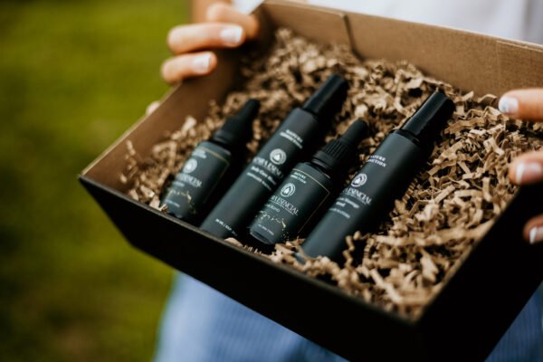 Hair Care Set - Image 4