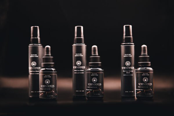 Facial Care Blends - Image 4