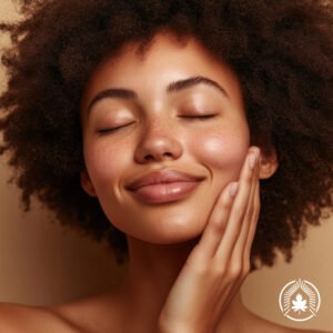 Facial Glow Kit