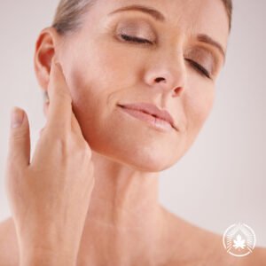 Timeless Anti-Aging Kit