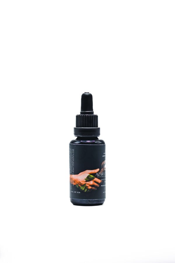 joint care massage blends 30ml azara esencial