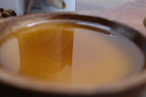 Anise Oil - Image 2