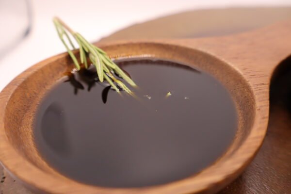 Rosemary Oil - Image 2