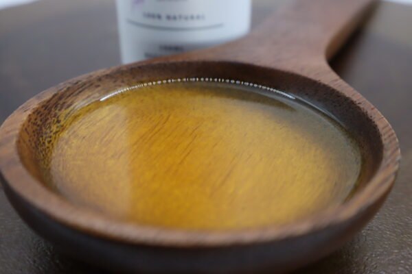 Radish Oil - Image 2