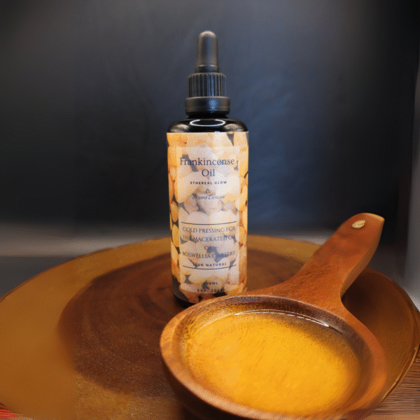 Timeless Anti-Aging Kit - Image 4