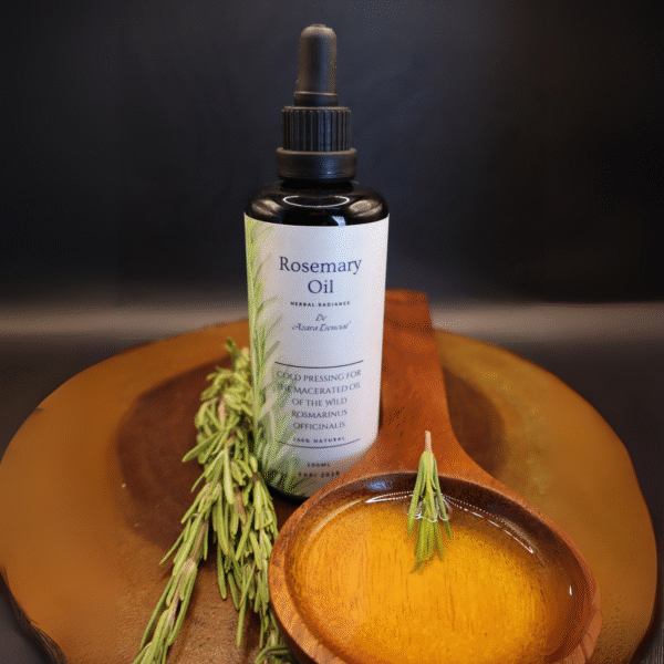 Timeless Anti-Aging Kit - Image 3