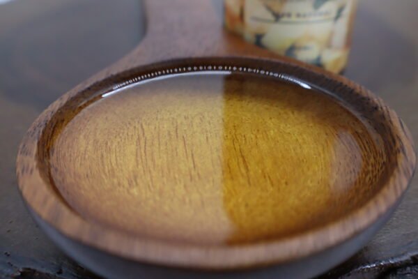 Frankincense Oil - Image 2