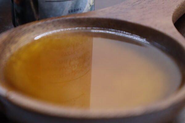Clove oil - Image 2