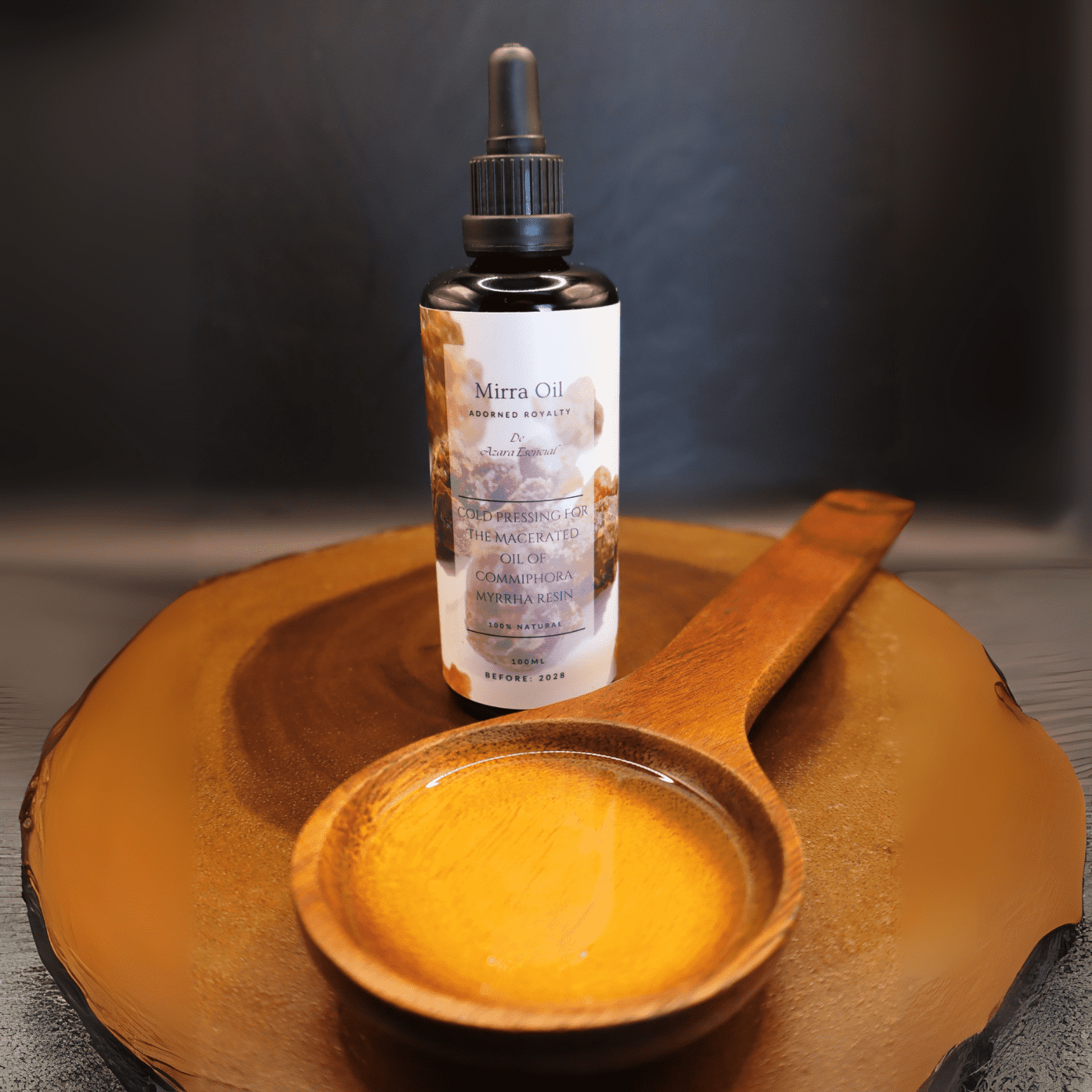 Timeless Anti-Aging Kit - Image 5